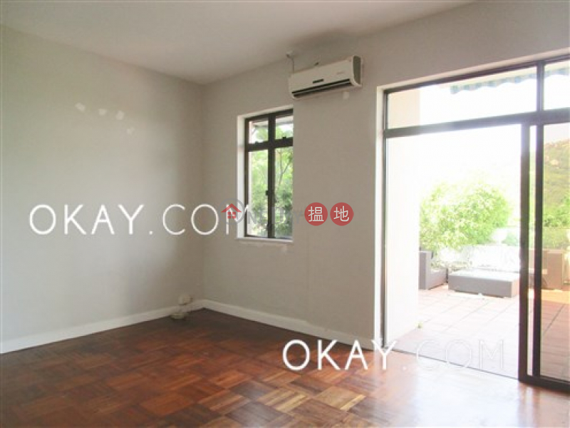 Vista Horizon, Low, Residential, Rental Listings HK$ 88,000/ month