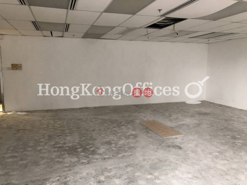 Office Unit for Rent at Jubilee Centre, Jubilee Centre 捷利中心 Rental Listings | Wan Chai District (HKO-2521-ACHR)