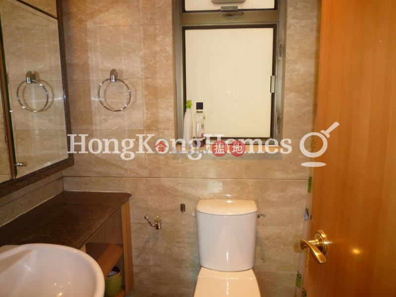 Property Search Hong Kong | OneDay | Residential | Rental Listings | 2 Bedroom Unit for Rent at The Belcher\'s Phase 1 Tower 3