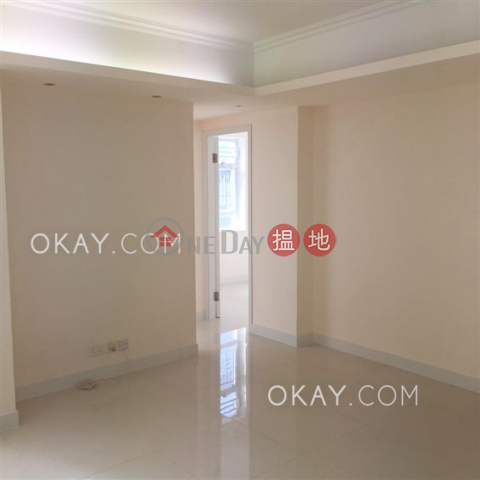 Popular 3 bedroom in Causeway Bay | Rental|Hyde Park Mansion(Hyde Park Mansion)Rental Listings (OKAY-R1726)_0