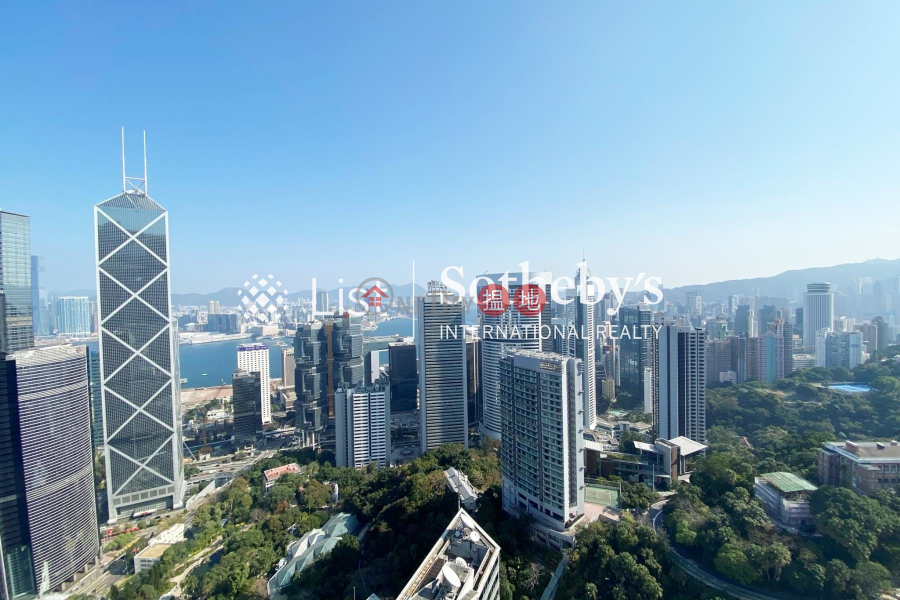 Property Search Hong Kong | OneDay | Residential, Rental Listings, Property for Rent at Birchwood Place with 4 Bedrooms