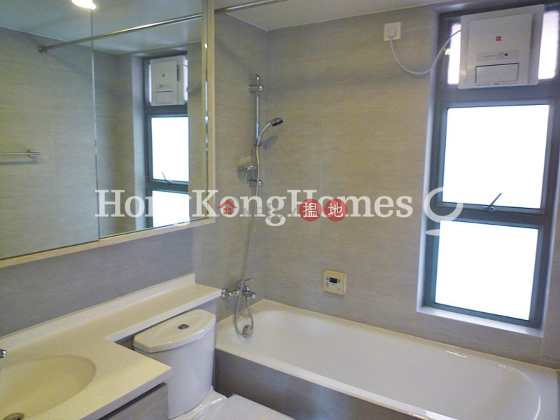 HK$ 2,500萬|海天峰東區-海天峰三房兩廳單位出售