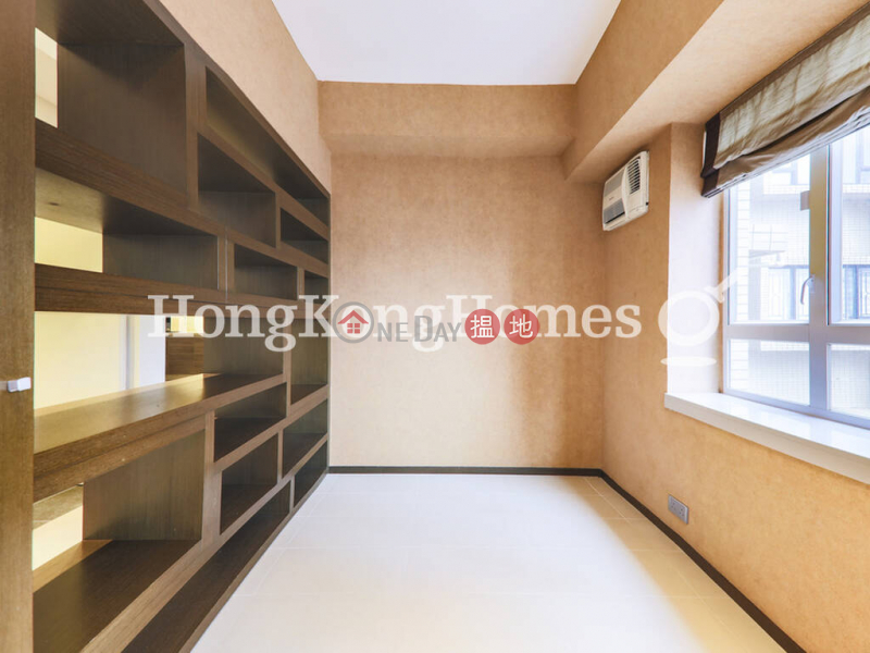 1 Bed Unit for Rent at Robinson Heights, Robinson Heights 樂信臺 Rental Listings | Western District (Proway-LID151899R)