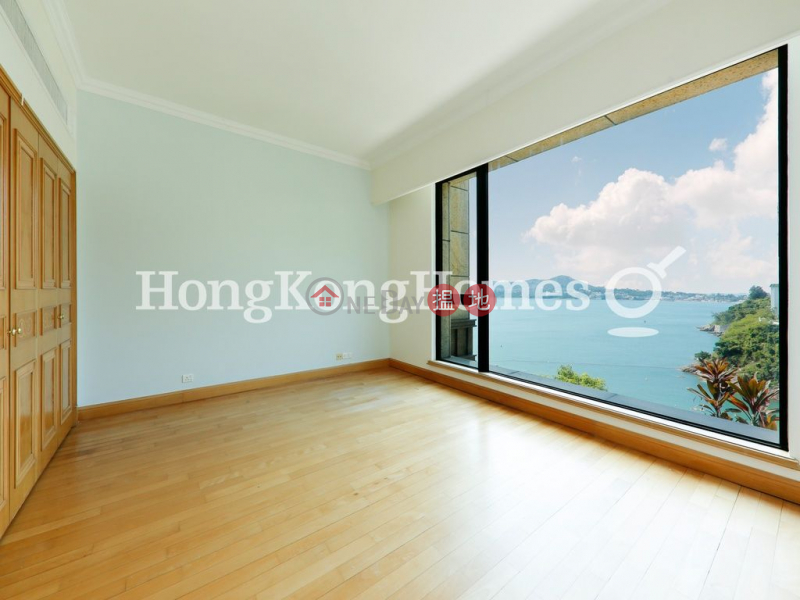 Le Palais, Unknown | Residential, Rental Listings HK$ 150,000/ month