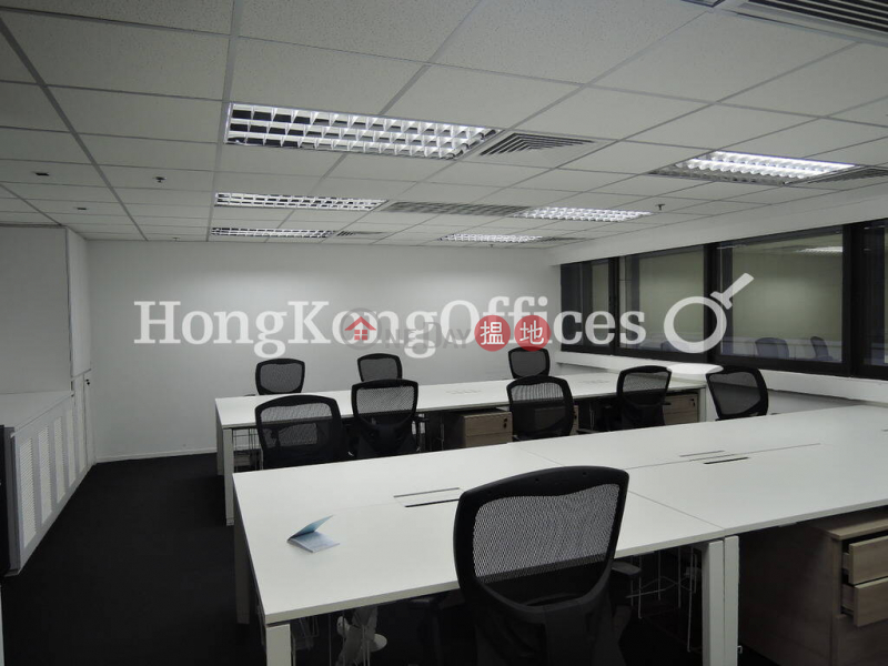 Office Unit for Rent at Printing House, Printing House 印刷行 Rental Listings | Central District (HKO-35641-ABFR)
