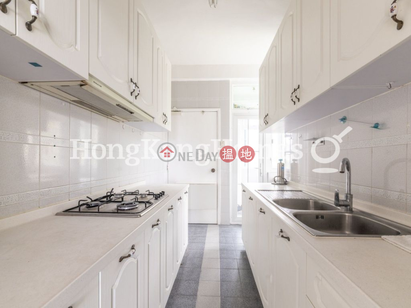 Tower 2 37 Repulse Bay Road, Unknown, Residential | Rental Listings HK$ 45,000/ month