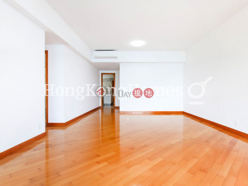 Phase 6 Residence Bel-Air, Unknown | Residential | Rental Listings | HK$ 73,000/ month