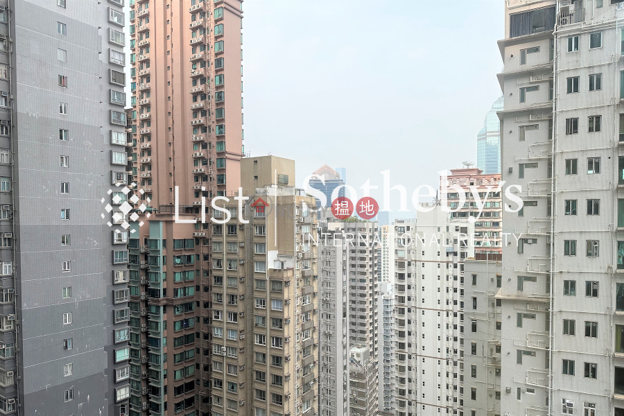 香港搵樓|租樓|二手盤|買樓| 搵地 | 住宅-出租樓盤|輝煌豪園三房兩廳單位出租