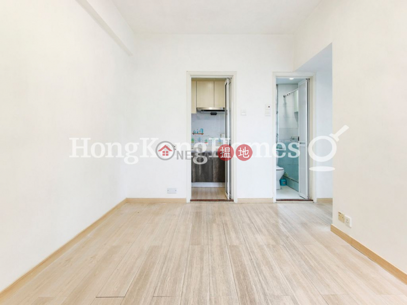 2 Bedroom Unit at Yik Hon Building | For Sale | Yik Hon Building 益漢洋樓 Sales Listings