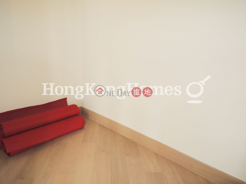 Property Search Hong Kong | OneDay | Residential Sales Listings | 2 Bedroom Unit at Park Haven | For Sale