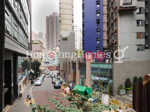 1 Bed Unit for Rent at 94 Hollywood Road, 94 Hollywood Road 荷李活道94號 | Central District (Proway-LID141471R)_0