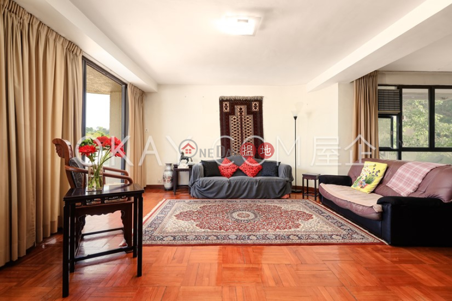 Exquisite 3 bedroom with balcony & parking | For Sale 16 Stanley Beach Road | Southern District | Hong Kong Sales, HK$ 36.5M