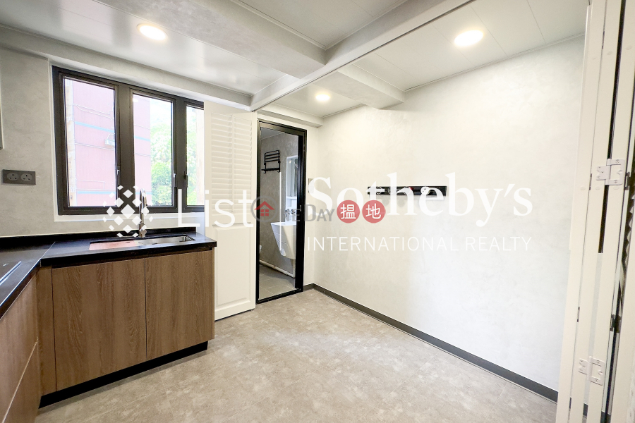 Property for Rent at Block 28-31 Baguio Villa with 2 Bedrooms | 550 Victoria Road | Western District | Hong Kong | Rental, HK$ 45,000/ month