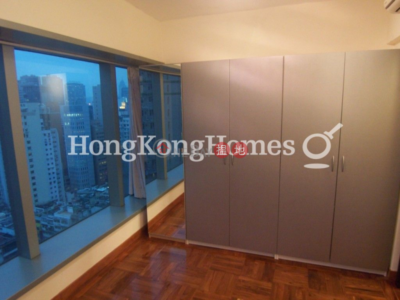 Property Search Hong Kong | OneDay | Residential | Rental Listings, 2 Bedroom Unit for Rent at Casa Bella