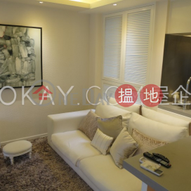 Popular studio in Mid-levels West | For Sale | 21 Shelley Street, Shelley Court 些利閣 _0