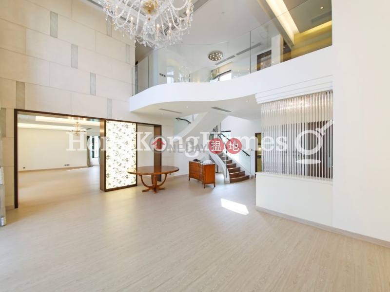 Regal Crest | Unknown | Residential Rental Listings HK$ 180,000/ month