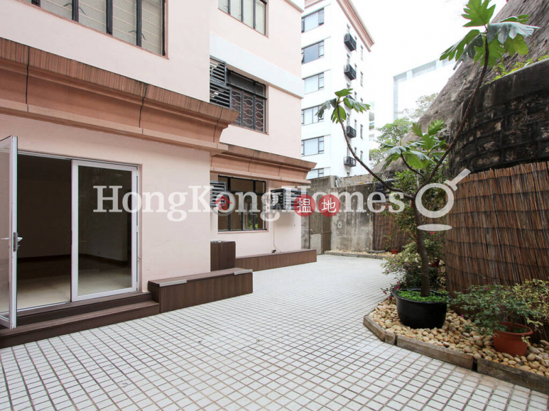 3 Bedroom Family Unit for Rent at South Bay Villas Block C | South Bay Villas Block C 南灣新村 C座 Rental Listings
