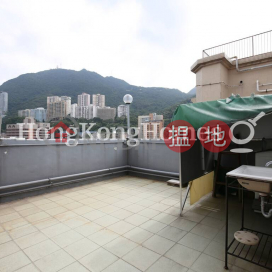 2 Bedroom Unit for Rent at Tsui On Court
