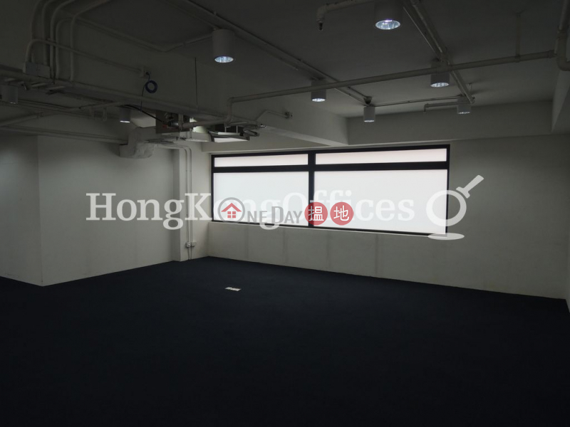 德士古大廈|低層-寫字樓/工商樓盤|出售樓盤-HK$ 7,056萬