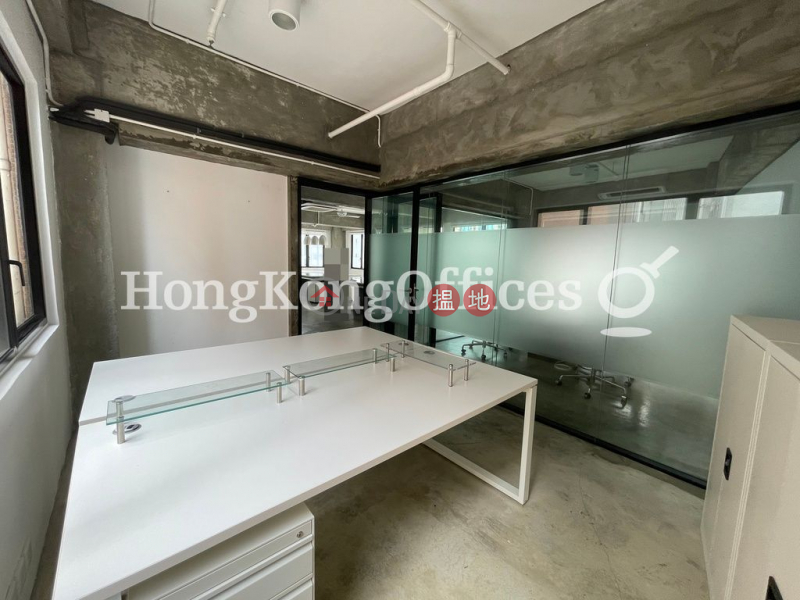 鴻豐商業中心-高層寫字樓/工商樓盤-出租樓盤HK$ 47,505/ 月