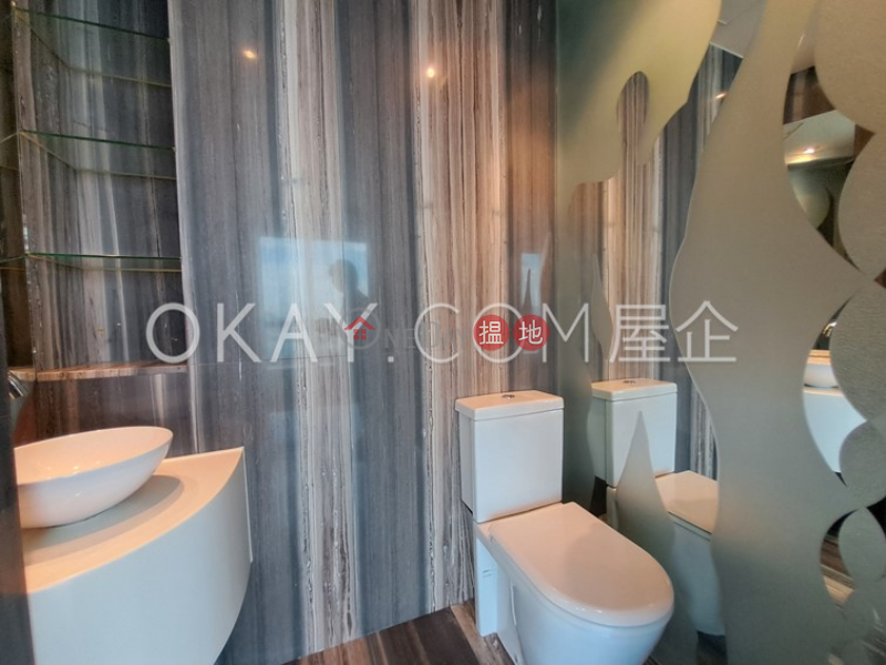 Luxurious 2 bedroom in Kowloon Station | Rental 1 Austin Road West | Yau Tsim Mong | Hong Kong | Rental, HK$ 80,000/ month