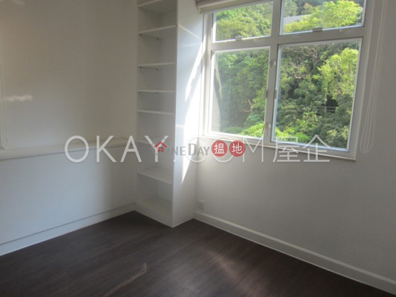 Efficient 3 bedroom with balcony | Rental | 48 Kennedy Road | Eastern District, Hong Kong, Rental, HK$ 45,000/ month