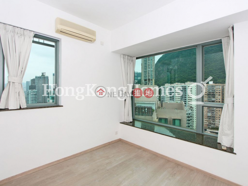 HK$ 1,630萬柏道2號-西區柏道2號兩房一廳單位出售