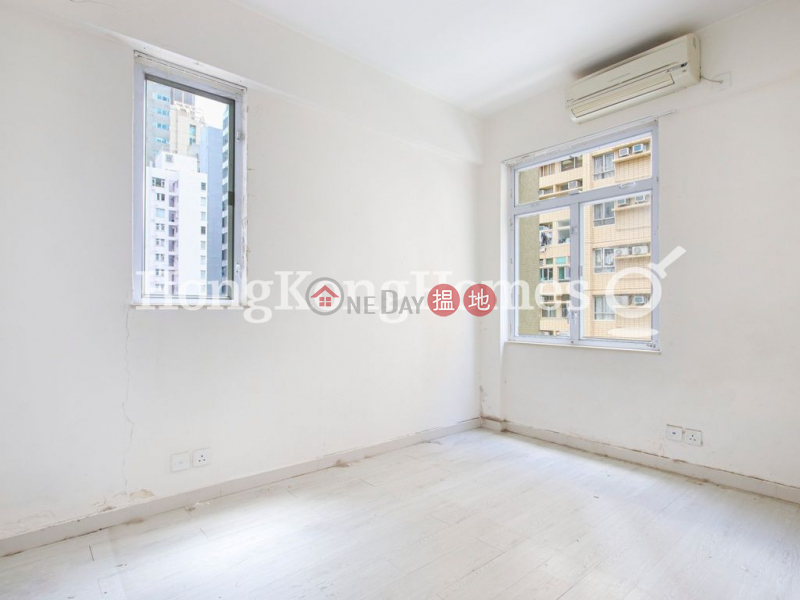 HK$ 10M | Lockhart House Block B Wan Chai District, 2 Bedroom Unit at Lockhart House Block B | For Sale