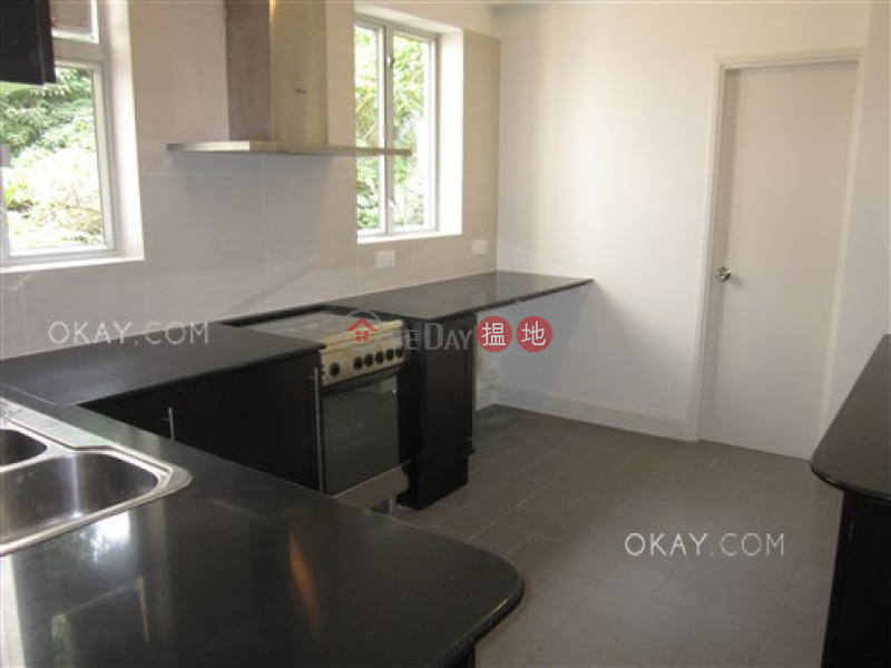 Property Search Hong Kong | OneDay | Residential Rental Listings Efficient 3 bedroom with balcony | Rental