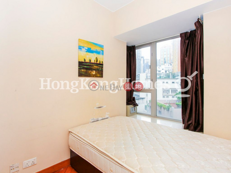 HK$ 800萬Manhattan Avenue-西區|Manhattan Avenue兩房一廳單位出售