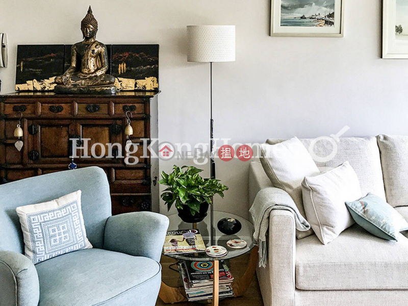 1 Bed Unit at Discovery Bay, Phase 1 Parkridge Village, Seaview | For Sale, 2 Parkridge Crescent | Lantau Island, Hong Kong | Sales HK$ 6.1M