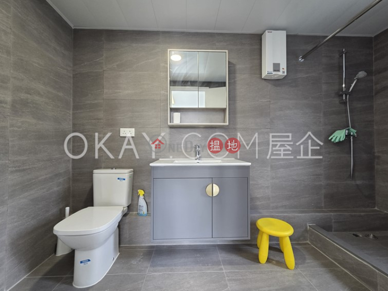 Property Search Hong Kong | OneDay | Residential, Rental Listings | Gorgeous 1 bedroom on high floor | Rental