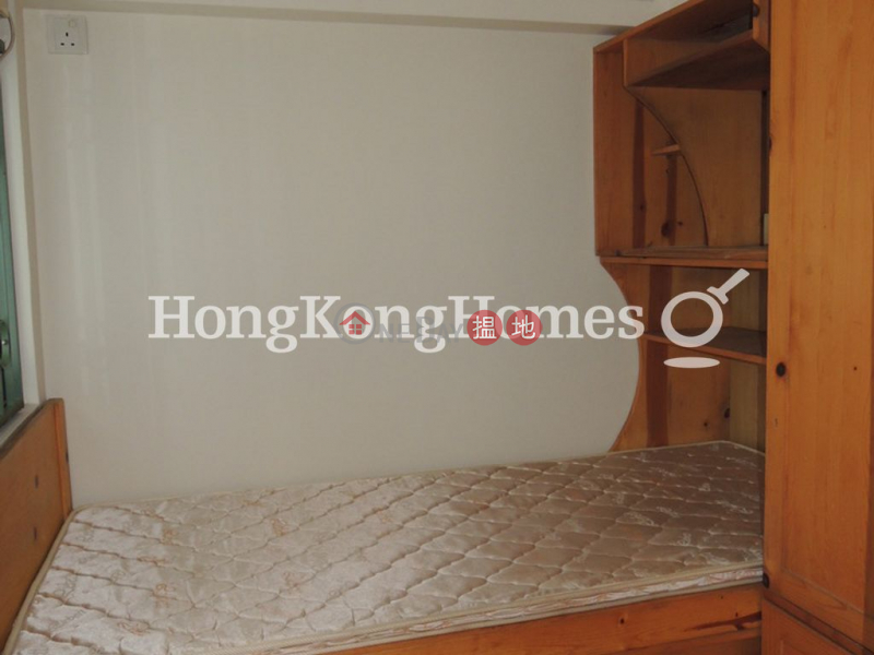 Property Search Hong Kong | OneDay | Residential Sales Listings | 2 Bedroom Unit at Robinson Place | For Sale