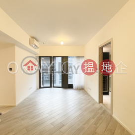 Popular 3 bedroom with balcony | For Sale