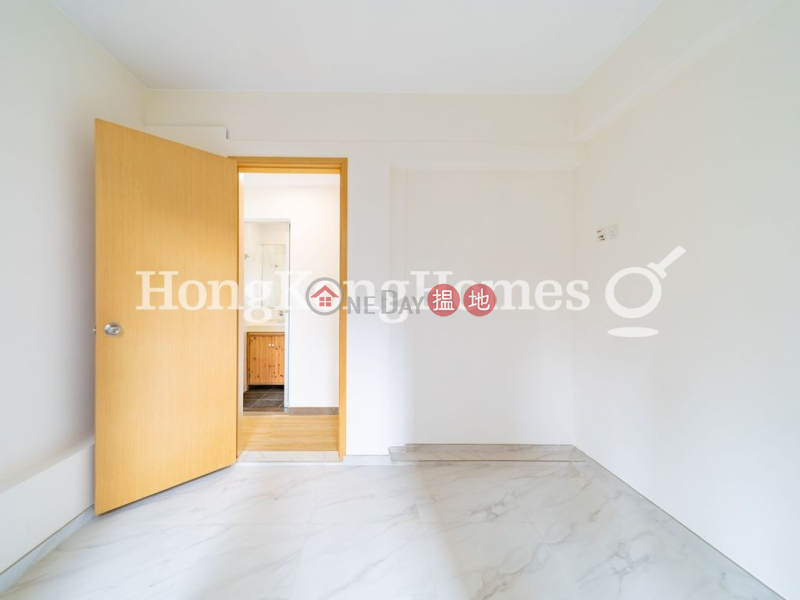 2 Bedroom Unit at Ronsdale Garden | For Sale | Ronsdale Garden 龍華花園 Sales Listings