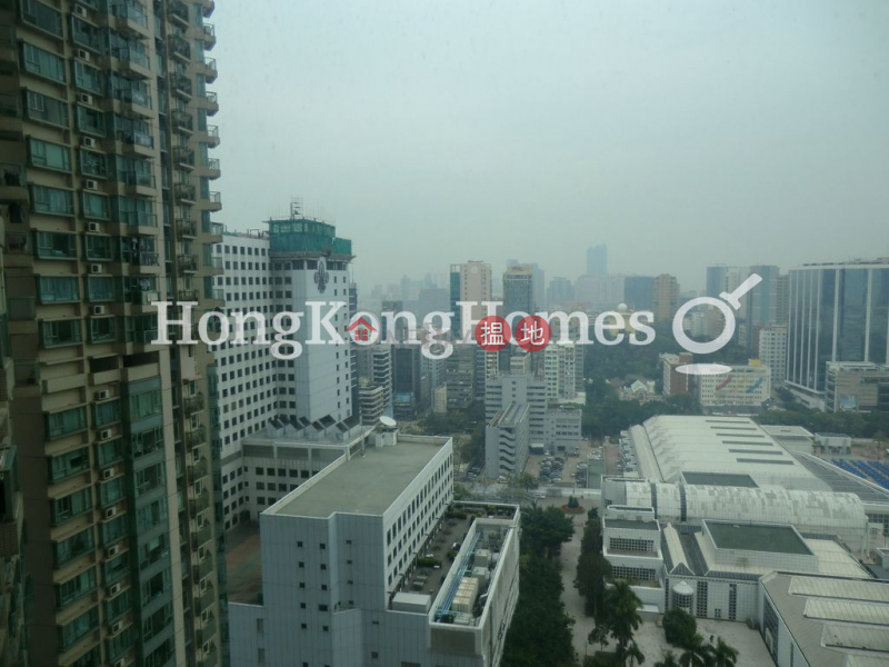 Tower 1 The Victoria Towers, Unknown, Residential | Rental Listings HK$ 36,000/ month