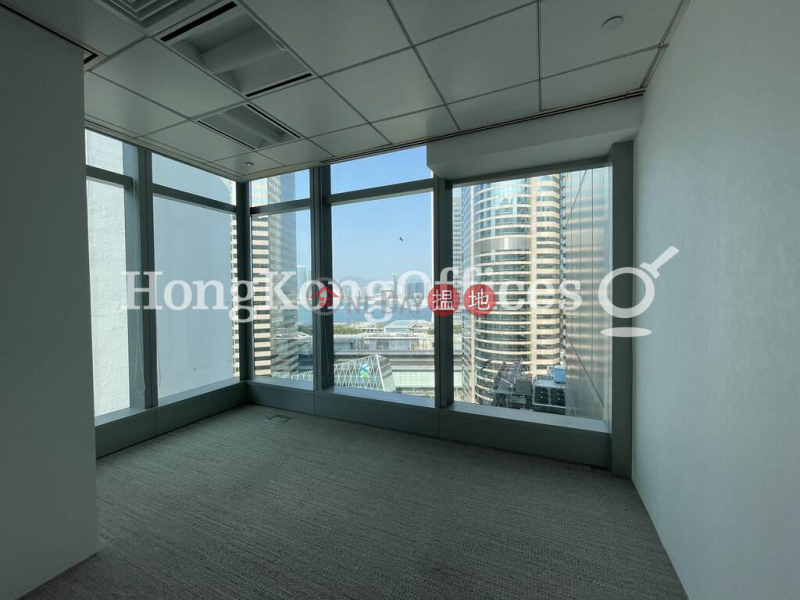 33 Des Voeux Road Central | Middle, Office / Commercial Property | Rental Listings, HK$ 239,470/ month