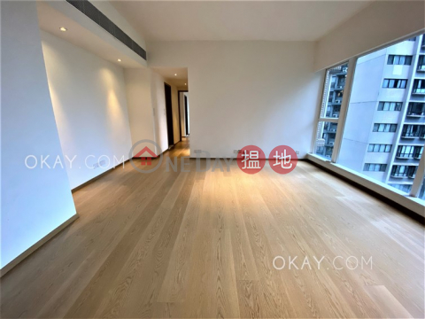Luxurious 2 bedroom in Mid-levels Central | Rental | Valverde 蔚皇居 _0