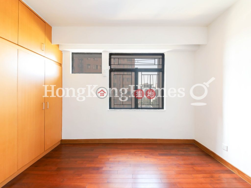 Property Search Hong Kong | OneDay | Residential, Rental Listings 3 Bedroom Family Unit for Rent at Wylie Court