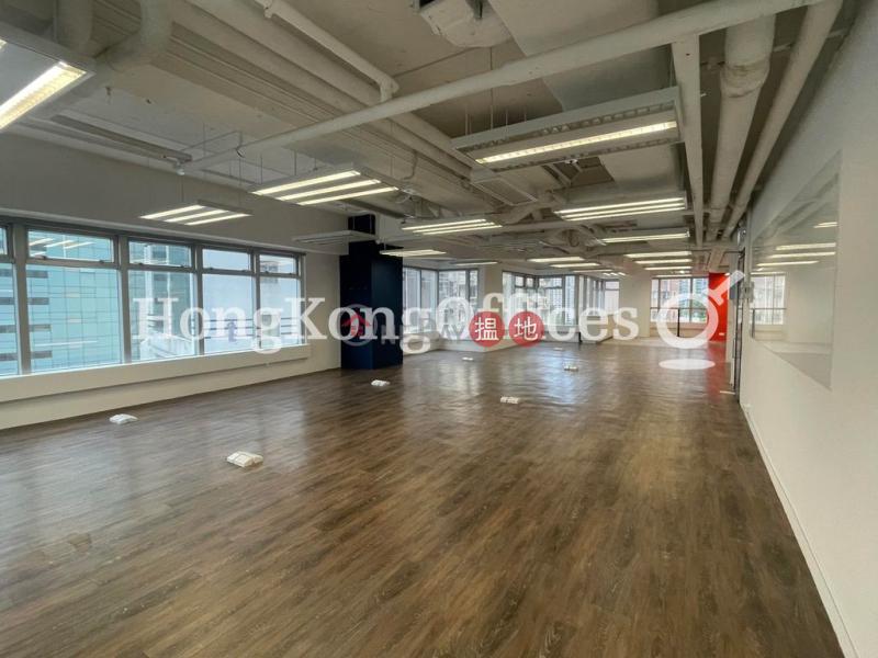 Office Unit for Rent at Universal Trade Centre | Universal Trade Centre 環貿中心 Rental Listings