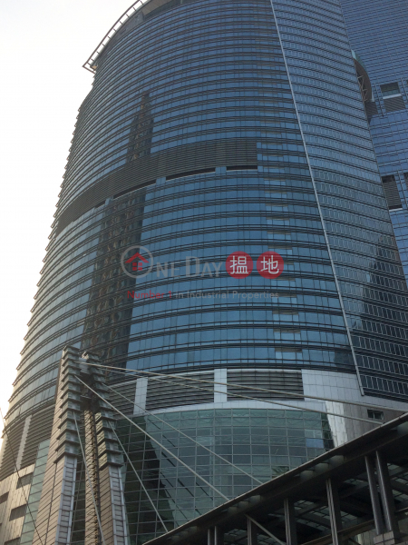 Nina Tower (如心廣場),Tsuen Wan East | ()(3)