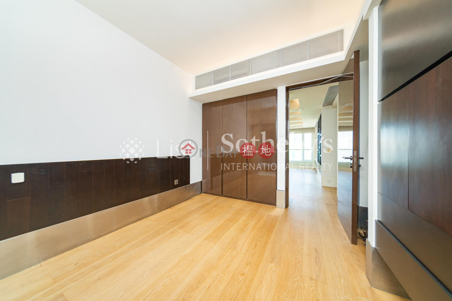 HK$ 36M | Bo Kwong Apartments Central District Property for Sale at Bo Kwong Apartments with 2 Bedrooms