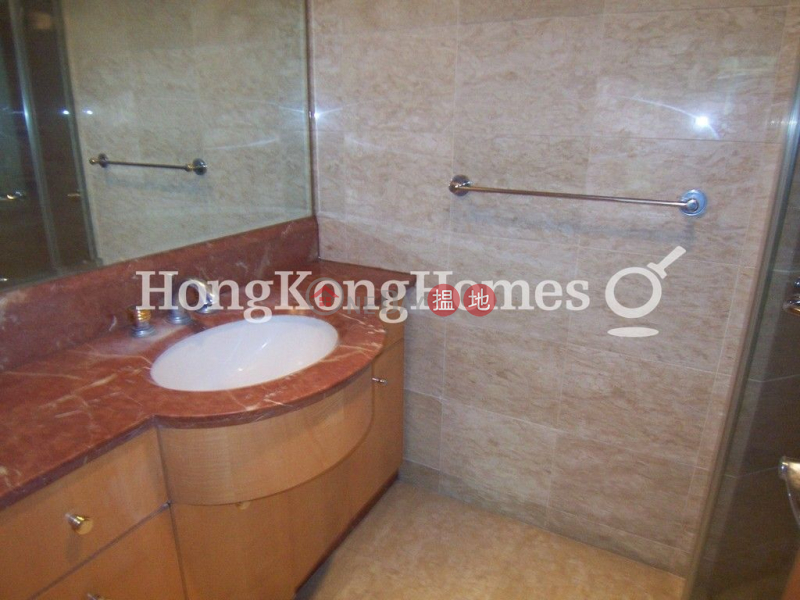 Property Search Hong Kong | OneDay | Residential Sales Listings | 2 Bedroom Unit at The Waterfront Phase 1 Tower 1 | For Sale
