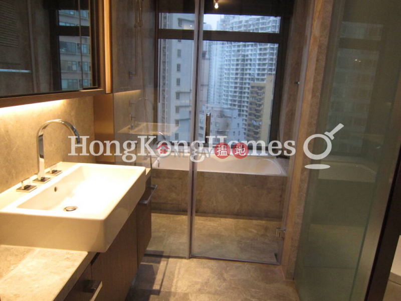 Azura | Unknown, Residential Rental Listings, HK$ 78,000/ month