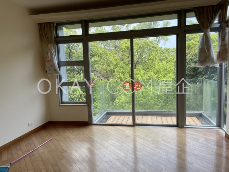 Property Search Hong Kong | OneDay | Residential Sales Listings Lovely house with rooftop, terrace & balcony | For Sale