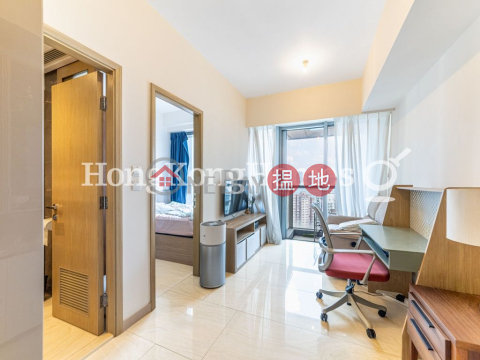 1 Bed Unit for Rent at King's Hill, King's Hill 眀徳山 | Western District (Proway-LID163988R)_0