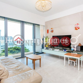 3 Bedroom Family Unit at Phase 4 Bel-Air On The Peak Residence Bel-Air | For Sale