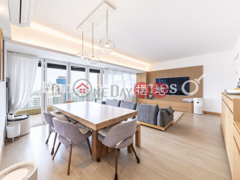 2 Bedroom Unit at Sky Horizon | For Sale, Sky Horizon 海天峰 | Eastern District (Proway-LID27209S)_0