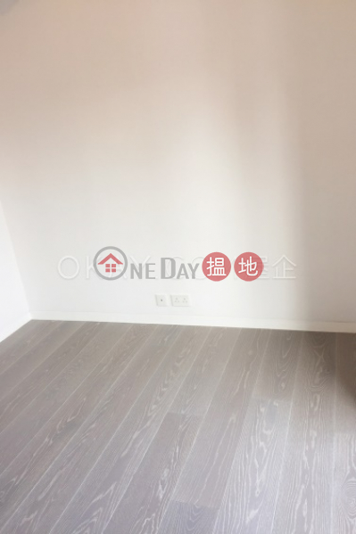 Charming 1 bedroom with balcony | Rental, 28 Aberdeen Street 鴨巴甸街28號 Rental Listings | Central District (OKAY-R320354)