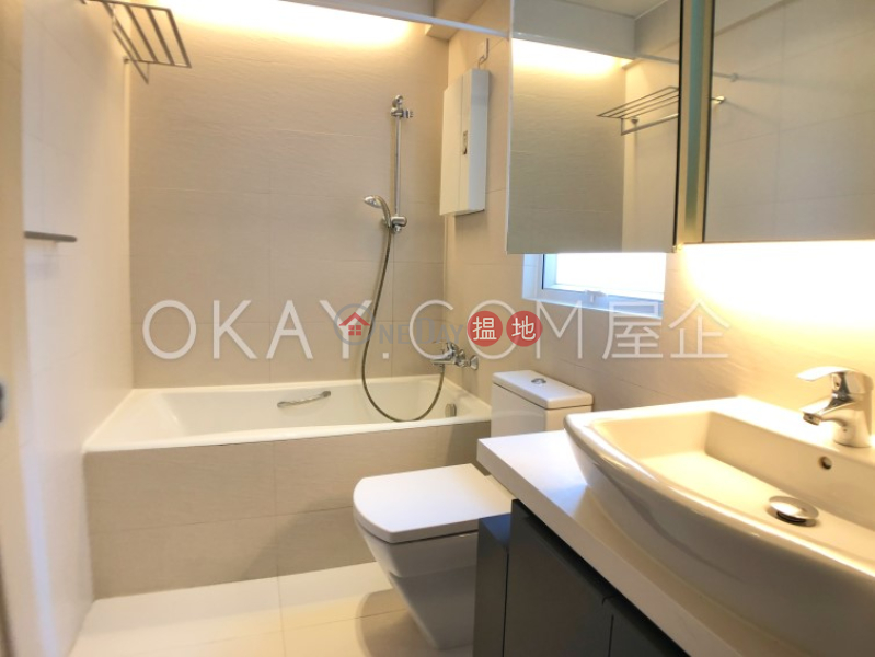 HK$ 15M, Grand Court, Wan Chai District Luxurious 3 bedroom in Happy Valley | For Sale